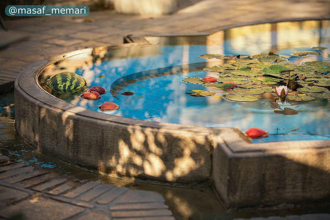 توسعهی پایدار | معماری و پایداری